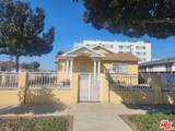 4239 Hobart Blvd - Photo 4