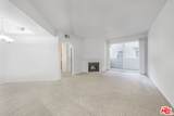620 Gramercy Pl - Photo 10