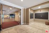 620 Gramercy Pl - Photo 3