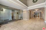 620 Gramercy Pl - Photo 4