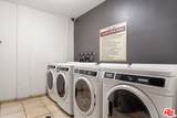 620 Gramercy Pl - Photo 7