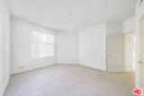 620 Gramercy Pl - Photo 8