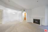 620 Gramercy Pl - Photo 9