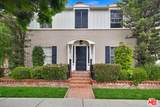 9965-Rear Durant Dr - Photo 1
