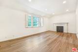 9965-Rear Durant Dr - Photo 3