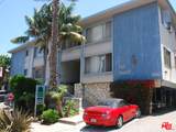 11660 Chenault St - Photo 1