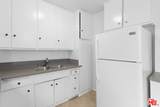 11660 Chenault St - Photo 10
