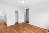 11660 Chenault St - Photo 11