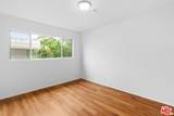 11660 Chenault St - Photo 12