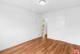 11660 Chenault St - Photo 13