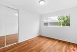 11660 Chenault St - Photo 14