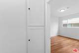 11660 Chenault St - Photo 15
