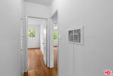 11660 Chenault St - Photo 16