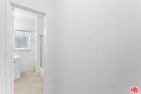 11660 Chenault St - Photo 17