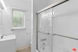 11660 Chenault St - Photo 18