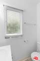 11660 Chenault St - Photo 19