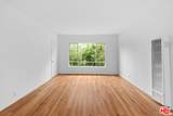 11660 Chenault St - Photo 2