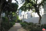 11660 Chenault St - Photo 20