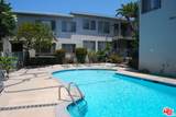11660 Chenault St - Photo 21