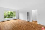 11660 Chenault St - Photo 3