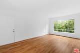 11660 Chenault St - Photo 4