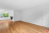 11660 Chenault St - Photo 5