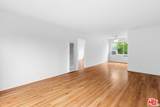 11660 Chenault St - Photo 6