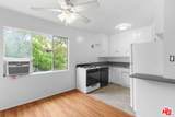 11660 Chenault St - Photo 7