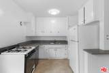 11660 Chenault St - Photo 8