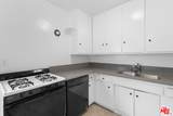 11660 Chenault St - Photo 9