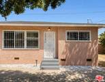 1512 103rd St - Photo 1