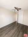 1512 103rd St - Photo 10