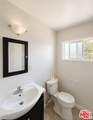 1512 103rd St - Photo 11