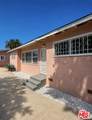 1512 103rd St - Photo 12