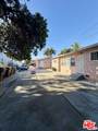 1512 103rd St - Photo 13