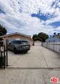 1512 103rd St - Photo 15