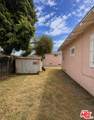 1512 103rd St - Photo 16