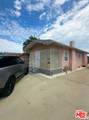 1512 103rd St - Photo 17