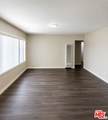1512 103rd St - Photo 2
