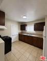 1512 103rd St - Photo 4