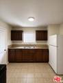 1512 103rd St - Photo 5