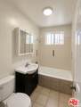 1512 103rd St - Photo 8
