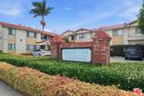 14405 Cerise Ave - Photo 14
