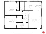 14405 Cerise Ave - Photo 15