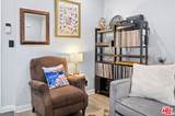 14405 Cerise Ave - Photo 2