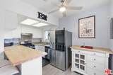 14405 Cerise Ave - Photo 4