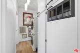 14405 Cerise Ave - Photo 8
