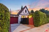 8818 Rosewood Ave - Photo 1