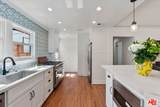 8818 Rosewood Ave - Photo 10