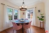 8818 Rosewood Ave - Photo 11